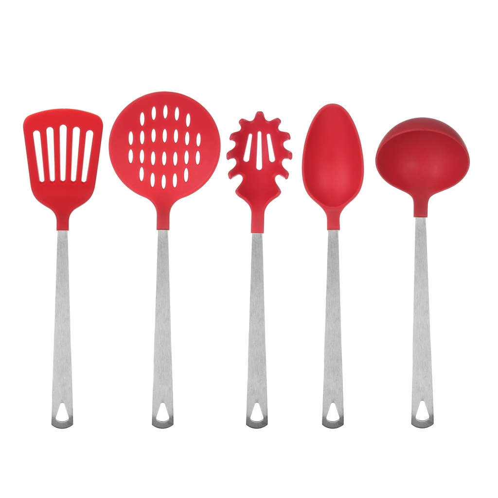 mainstays-stainless-steel-and-nylon-cooking-tool-set-spoon-spatula-ladle-pasta-spoon-and-skimmer-assorted-colors-1-06-066f4740-a13e-475b-8e9d-dd1cdae8c5b8_1.ccb03eeda7730368103942a29639b163_1b38f57d-8405-421a-82ee-cfa7e4c54af2.jpg