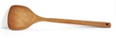 yubnlvae-kitchen-utensil-hand-wok-cooking-shovel-rice-spatula-non-stick-long-scoop-utensil-wooden-kitchen-kitchen-dining-bar-as-shown-kitchen-tools-and-gadgets-09-5777025160a9bbc5b0c15dccee356289.jpg
