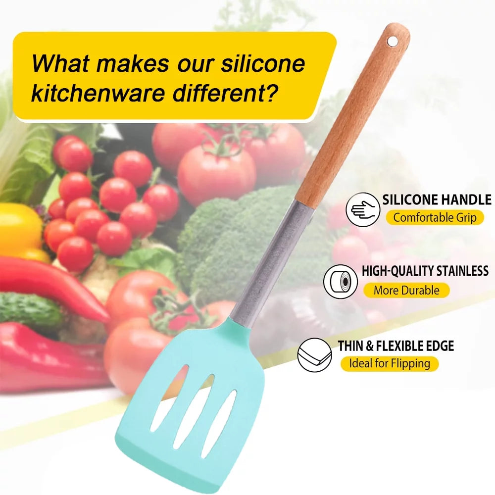 silicone-cooking-kitchen-utensils-set-with-holder-wooden-handles-bpa-free-non-toxic-silicone-turner-spatula-kitchen-gadgets-utensil-set-for-nonstick-cookware-green-04-4c168c35140473ce4ee996e90b0ff8c0.jpg