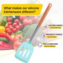 silicone-cooking-kitchen-utensils-set-with-holder-wooden-handles-bpa-free-non-toxic-silicone-turner-spatula-kitchen-gadgets-utensil-set-for-nonstick-cookware-green-04-4c168c35140473ce4ee996e90b0ff8c0.jpg