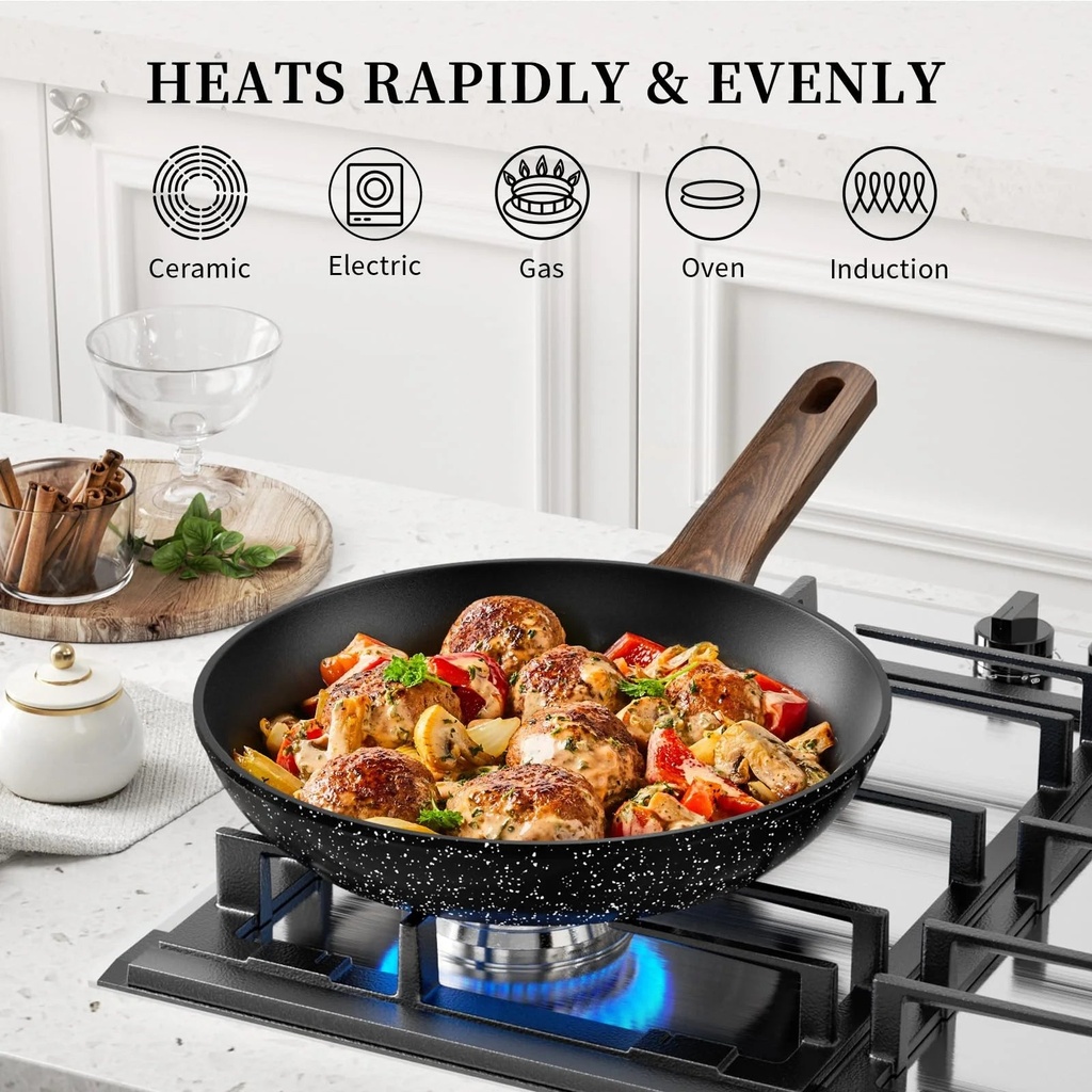innerwell-8-9-5-and-11-black-nonstick-frying-pan-set-toxin-free-frying-pan-with-lid-non-toxic-cooking-kitchen-set-induction-skillets-pfoa-free-06-a14a9bd7c266d7a7b1cc3b058281ccd4.jpg