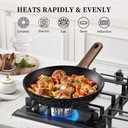 innerwell-8-9-5-and-11-black-nonstick-frying-pan-set-toxin-free-frying-pan-with-lid-non-toxic-cooking-kitchen-set-induction-skillets-pfoa-free-06-a14a9bd7c266d7a7b1cc3b058281ccd4.jpg