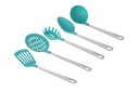 mainstays-stainless-steel-and-nylon-cooking-tool-set-spoon-spatula-ladle-pasta-spoon-and-skimmer-assorted-colors-1-07-12de13c2-1cd7-4525-a476-3ad80e023a1d_1.3d58d16635890714dd1086adcde315d9_20cad262-4adb-4c7d-b0b8-84ed58d26700.jpg
