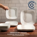 corelle-wandering-grove-18-piece-square-dinnerware-set-02-43e05be831bd3af58dacedac11aa8cb3.jpg