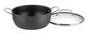 cuisinart-chefs-classic-non-stick-hard-anodized-5-qt-chili-pot-w-cover-02-5a8edc02-4fc4-41c4-be51-2fa76b29ffa9.23f74b0a7448d883a4ecab16c0dbdba6.jpg