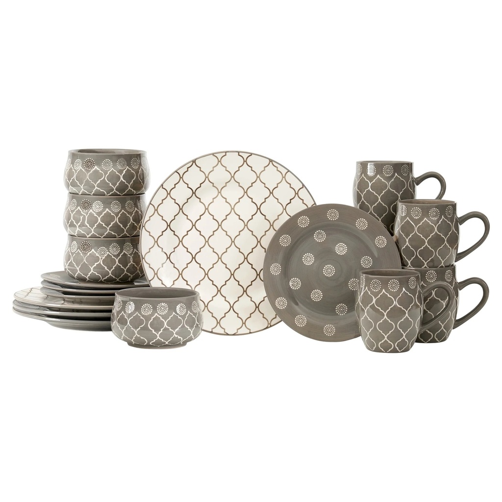 marcela-16-piece-dinnerware-set-grey-02-a3e73e982e955c84b4cf952d29a9d5f1.jpg