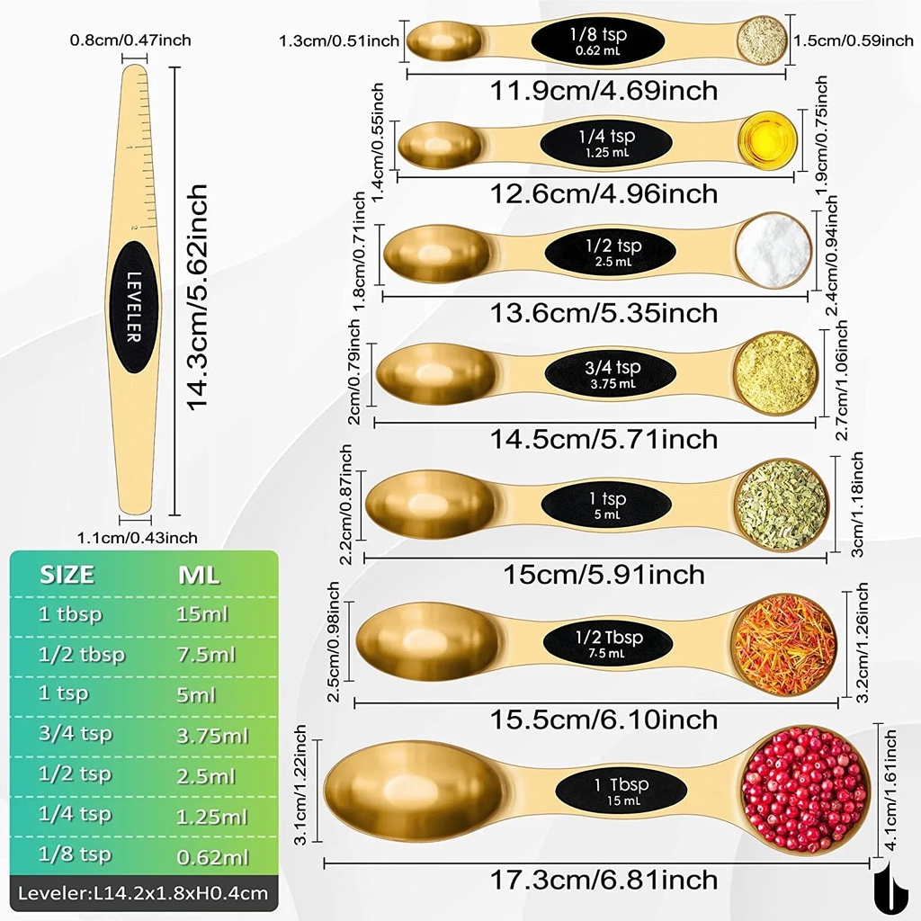 magnetic-measuring-spoons-set-stainless-steel-dual-sided-for-liquid-dry-food-measuring-cups-spoons-set-fits-in-spice-jar-kitchen-gadgets-cooking-utensils-set-including-leveler-gold-02-0c5d6579458ec7d0455e97bd3ad8cf45.jpg
