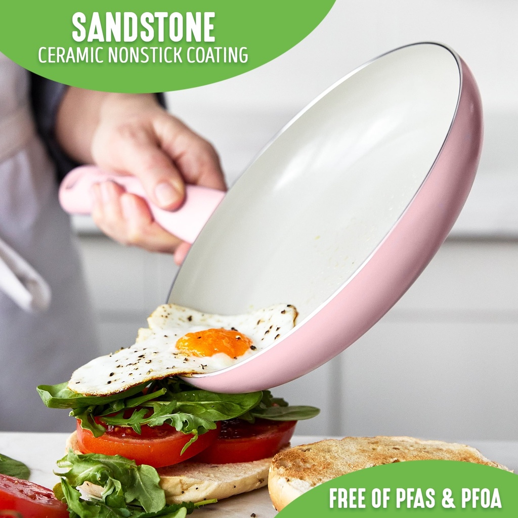 greenlife-ceramic-nonstick-pink-15pc-set-02-cea1059a-6115-4e69-adc4-5ecc17a1df58.f5f3e0d82d13ec44fa99322a50720930.jpg
