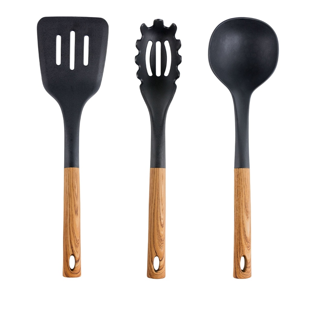 megachef-black-7-piece-nylon-cooking-utensils-with-wood-design-02-504f565e-af27-4e24-9612-8061afb8c0fe.022904350bc1d866ade28d801b8b516d.jpg