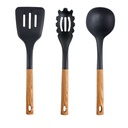 megachef-black-7-piece-nylon-cooking-utensils-with-wood-design-02-504f565e-af27-4e24-9612-8061afb8c0fe.022904350bc1d866ade28d801b8b516d.jpg