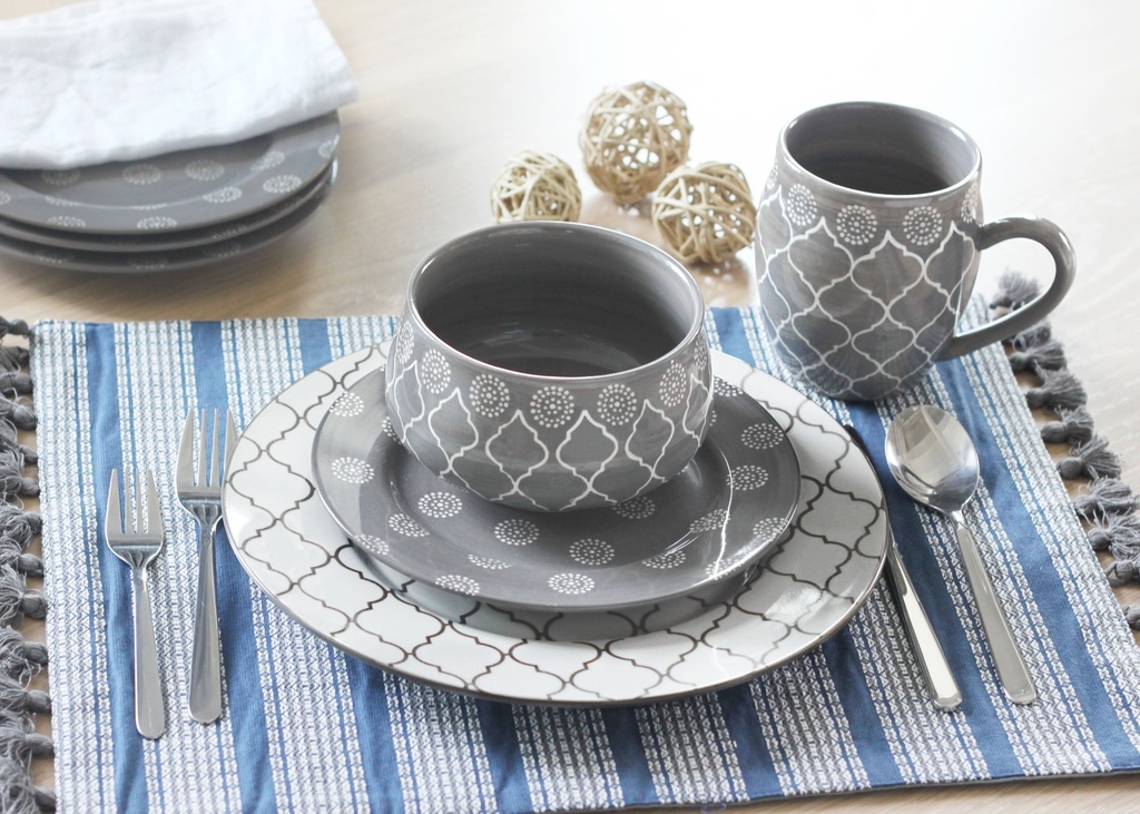 marcela-16-piece-dinnerware-set-grey-03-1ee27eaf-9840-483b-a8e3-78c3636b477d.948a1353f0e88d868fbd0d9ae9e81cfe.jpg