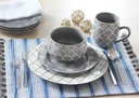 marcela-16-piece-dinnerware-set-grey-03-1ee27eaf-9840-483b-a8e3-78c3636b477d.948a1353f0e88d868fbd0d9ae9e81cfe.jpg