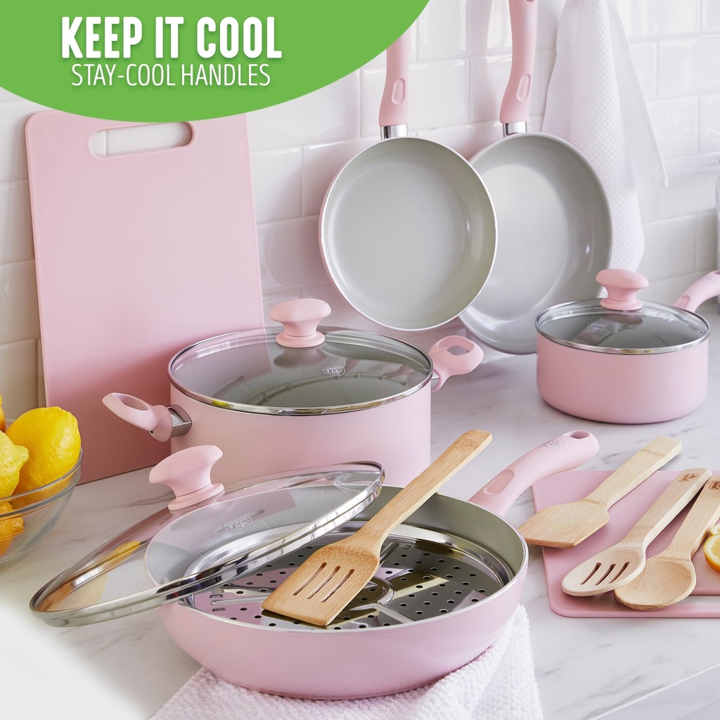 greenlife-ceramic-nonstick-pink-15pc-set-03-3c292106-4d62-495c-8005-acd83a2c0321.92a7b90cc3d715d55b70650db741fab7.jpg