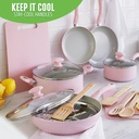 greenlife-ceramic-nonstick-pink-15pc-set-03-3c292106-4d62-495c-8005-acd83a2c0321.92a7b90cc3d715d55b70650db741fab7.jpg