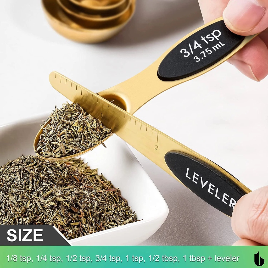 magnetic-measuring-spoons-set-stainless-steel-dual-sided-for-liquid-dry-food-measuring-cups-spoons-set-fits-in-spice-jar-kitchen-gadgets-cooking-utensils-set-including-leveler-gold-03-1360ca39d1e00c23443069e571cc3db5.jpg