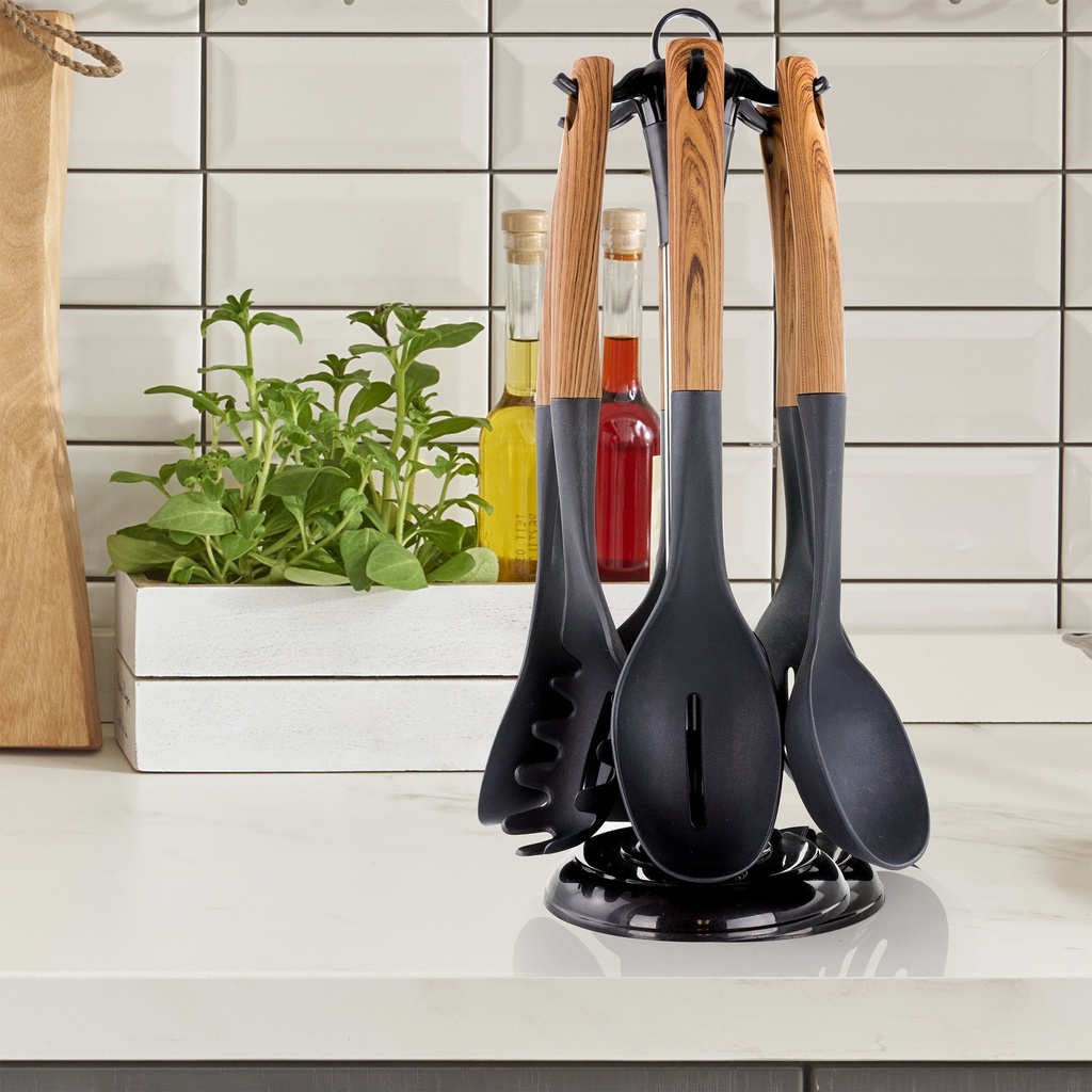 megachef-black-7-piece-nylon-cooking-utensils-with-wood-design-03-b273e5f6-0f2a-4152-9f2a-b89cf6541029.47af1861d26de669fa4df116159fa8b9.jpg
