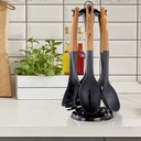 megachef-black-7-piece-nylon-cooking-utensils-with-wood-design-03-b273e5f6-0f2a-4152-9f2a-b89cf6541029.47af1861d26de669fa4df116159fa8b9.jpg