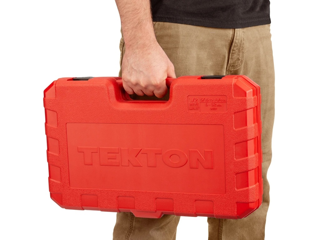 tekton-impact-socket-set-1-2-dr-6-pt-45-pc-sid92404-05-37fafaa74f5dab3799fc5e5b24f9f1c2.jpg