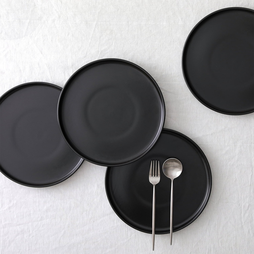 stone-lain-celina-12-piece-dinnerware-set-stoneware-black-02-724c50239027e7e5681a23687cdc2b8f.jpg