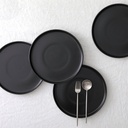 stone-lain-celina-12-piece-dinnerware-set-stoneware-black-02-724c50239027e7e5681a23687cdc2b8f.jpg