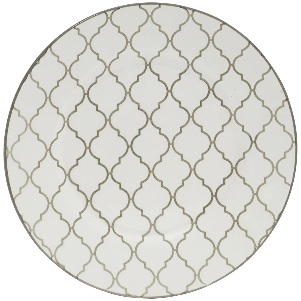 marcela-16-piece-dinnerware-set-grey-04-f7db63a43142697bdcb74b04df06d7ab.jpg
