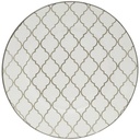 marcela-16-piece-dinnerware-set-grey-04-f7db63a43142697bdcb74b04df06d7ab.jpg