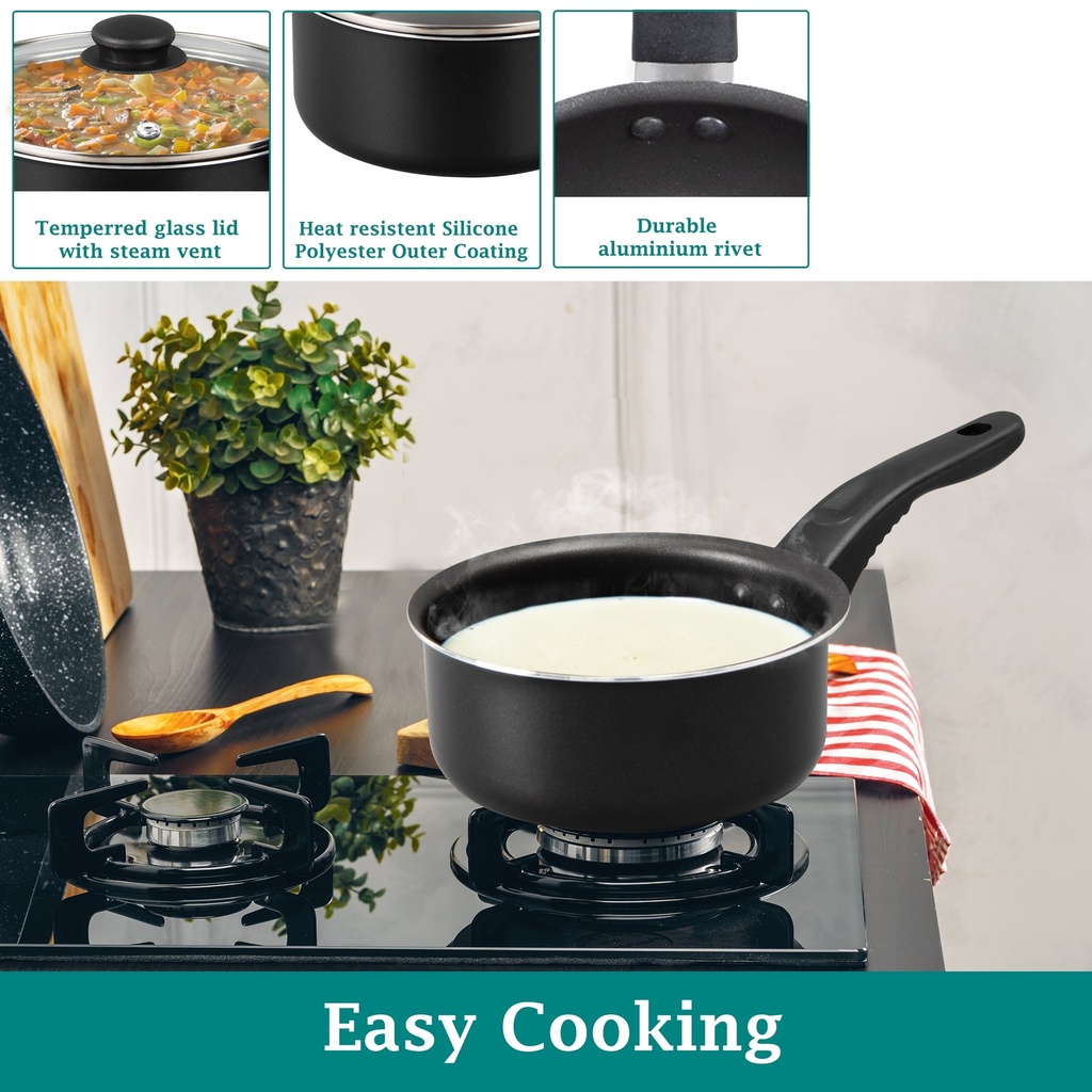 mainstays-3-piece-non-stick-sauce-pans-black-1qt-2qt-with-single-lid-04-f3d545d6-29a4-43bd-939c-f8c402861877.14aa19e9dabcc8a5ea9b60af7545d98a_7d20070c-45f0-4e4a-aa66-486b18c243e4.jpg