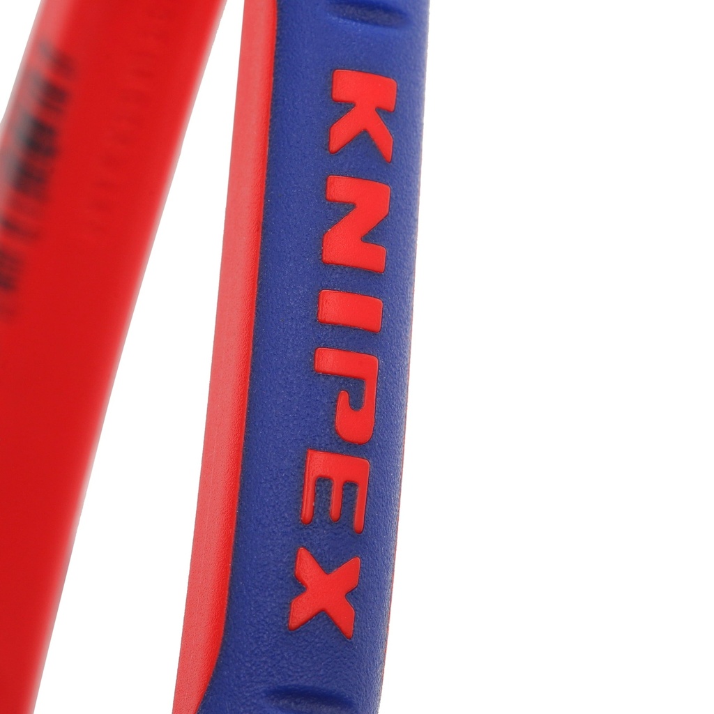 knipex-tools-78-03-125-electronics-super-knips-wire-cutters-with-comfort-grip-handles-08-a17604c2-1de4-4c92-a3d1-739d3fa7cff0.b35e1565fbd87f6e173df4d2d931118b.jpg