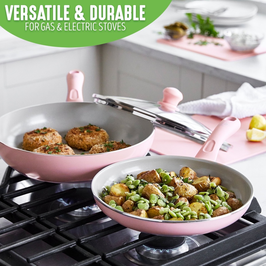greenlife-ceramic-nonstick-pink-15pc-set-04-33f06236-3128-4b59-988d-c3893f1b6644.5c983d8268f3632b9331433ab4a9c750.jpg