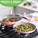 greenlife-ceramic-nonstick-pink-15pc-set-04-33f06236-3128-4b59-988d-c3893f1b6644.5c983d8268f3632b9331433ab4a9c750.jpg