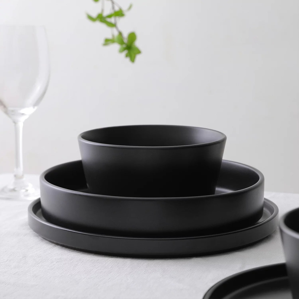 stone-lain-celina-12-piece-dinnerware-set-stoneware-black-03-040e69918e89f18fa8d9dd03a20928a9.jpg