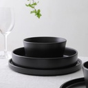 stone-lain-celina-12-piece-dinnerware-set-stoneware-black-03-040e69918e89f18fa8d9dd03a20928a9.jpg