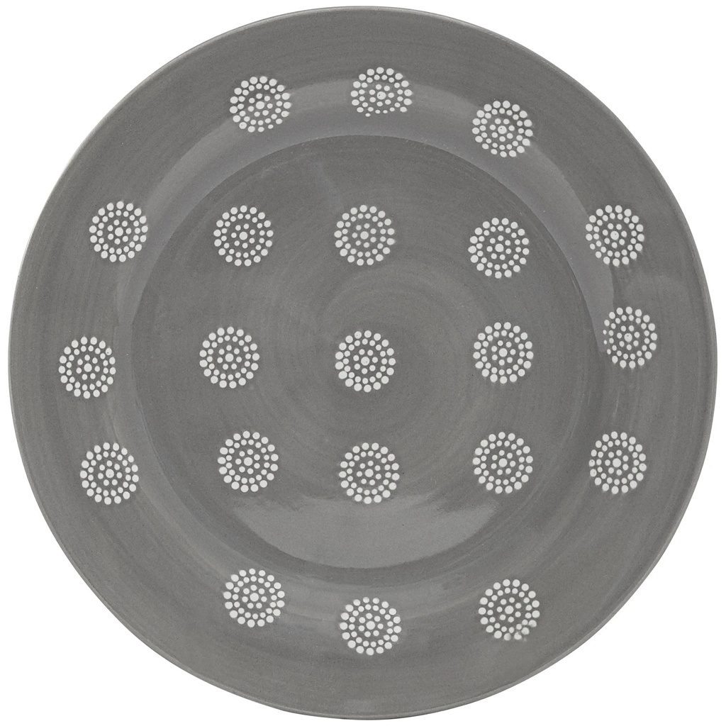 marcela-16-piece-dinnerware-set-grey-05-ef1d2428852e20fca97ebd18e8ad08ff.jpg