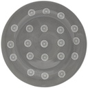 marcela-16-piece-dinnerware-set-grey-05-ef1d2428852e20fca97ebd18e8ad08ff.jpg