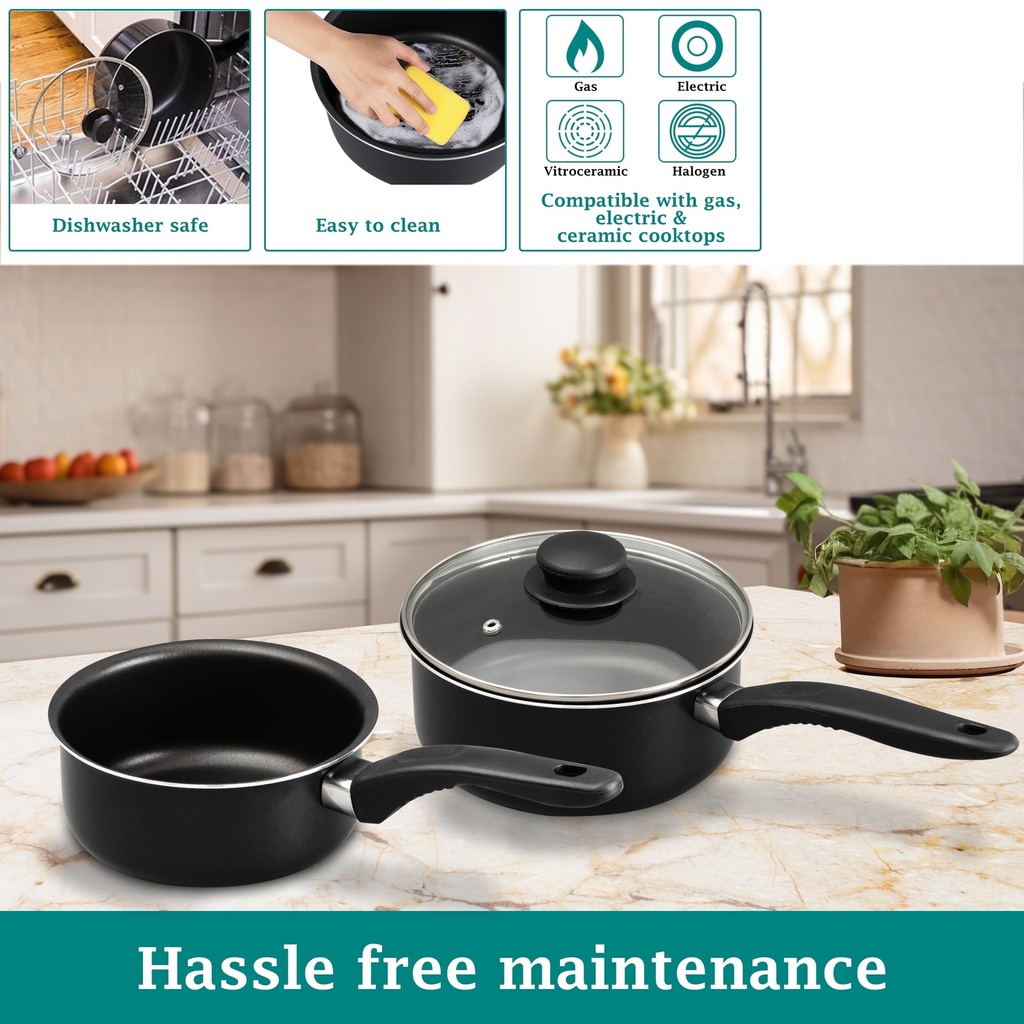 mainstays-3-piece-non-stick-sauce-pans-black-1qt-2qt-with-single-lid-05-ef2865d0-f9f5-48f2-9919-1c79ce18aa27.4cb8c46736272461af4a49ad3d8e8e6e_63d92ba2-569b-4ef2-b07b-aceb40bd0e77.jpg