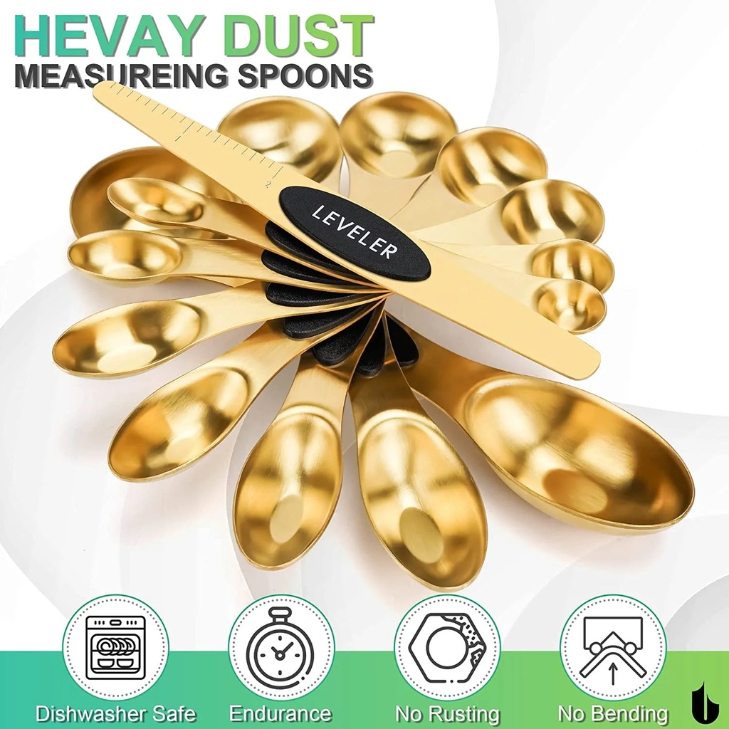 magnetic-measuring-spoons-set-stainless-steel-dual-sided-for-liquid-dry-food-measuring-cups-spoons-set-fits-in-spice-jar-kitchen-gadgets-cooking-utensils-set-including-leveler-gold-05-18b927ca6761e4e78d529d675fd4d937.jpg