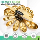 magnetic-measuring-spoons-set-stainless-steel-dual-sided-for-liquid-dry-food-measuring-cups-spoons-set-fits-in-spice-jar-kitchen-gadgets-cooking-utensils-set-including-leveler-gold-05-18b927ca6761e4e78d529d675fd4d937.jpg