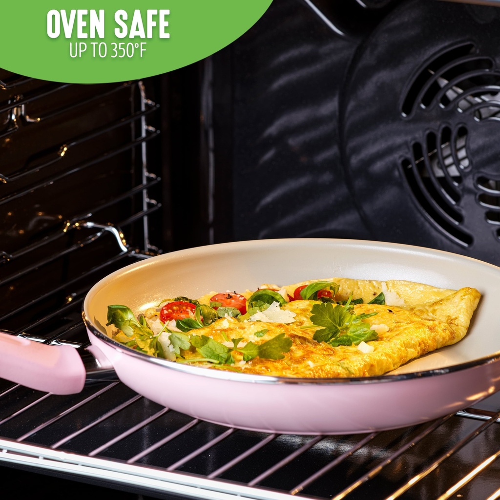 greenlife-ceramic-nonstick-pink-15pc-set-05-deab30ac-675d-46c5-a163-bb84379d1b82.fe92e7b53217c4b131fda74a4c604d58.jpg
