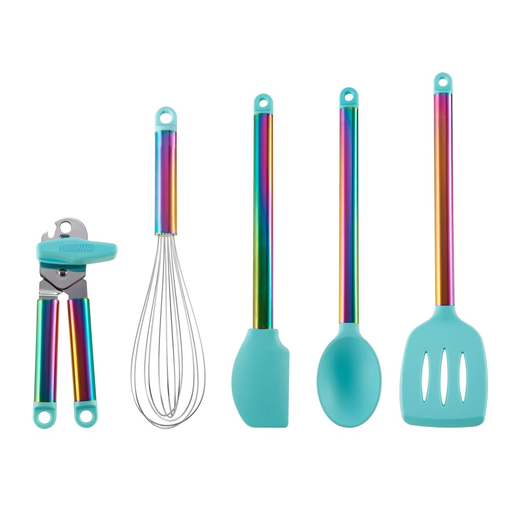 farberware-5-piece-iridescent-and-aqua-kitchen-tool-and-gadget-set-02-bacc5a4f-eafe-4c57-8f57-e51fca35a7f3.5e220f7f7f491775b7a2bf51e97c6f99.jpg