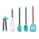 farberware-5-piece-iridescent-and-aqua-kitchen-tool-and-gadget-set-02-bacc5a4f-eafe-4c57-8f57-e51fca35a7f3.5e220f7f7f491775b7a2bf51e97c6f99.jpg
