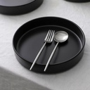 stone-lain-celina-12-piece-dinnerware-set-stoneware-black-04-bbd59eef9cc3f8bd1c6b9609b82a1bda.jpg