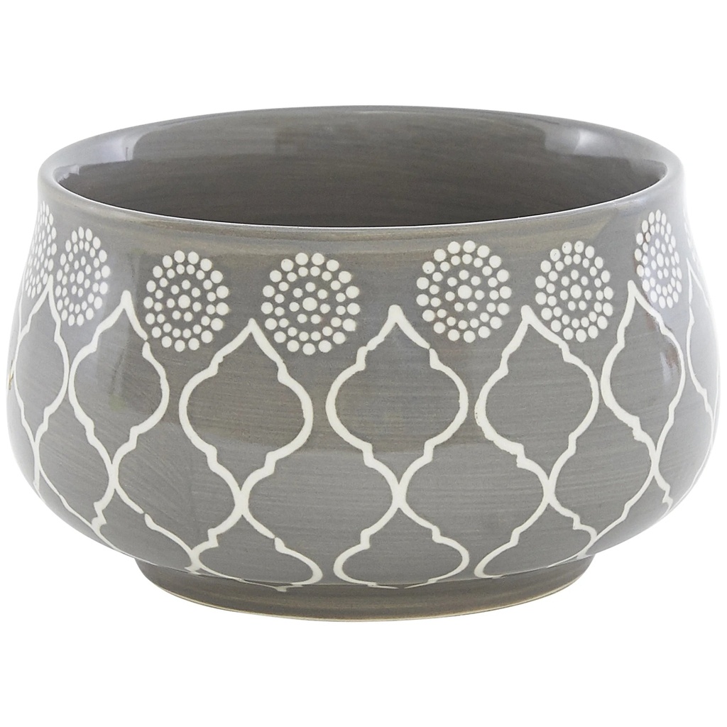 marcela-16-piece-dinnerware-set-grey-06-9f8de268b00e71468e4edb07339bc577.jpg