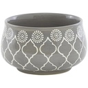 marcela-16-piece-dinnerware-set-grey-06-9f8de268b00e71468e4edb07339bc577.jpg