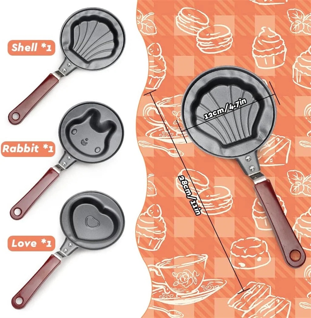 3-mini-frying-pans-dingrich-12-cm-diameter-small-egg-pan-with-hand-pancake-pan-induction-non-stick-coated-pan-for-kitchen-heart-rabbit-shell-shape-02-db3969046aa6a42380641e883a972676.jpg