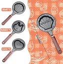 3-mini-frying-pans-dingrich-12-cm-diameter-small-egg-pan-with-hand-pancake-pan-induction-non-stick-coated-pan-for-kitchen-heart-rabbit-shell-shape-02-db3969046aa6a42380641e883a972676.jpg