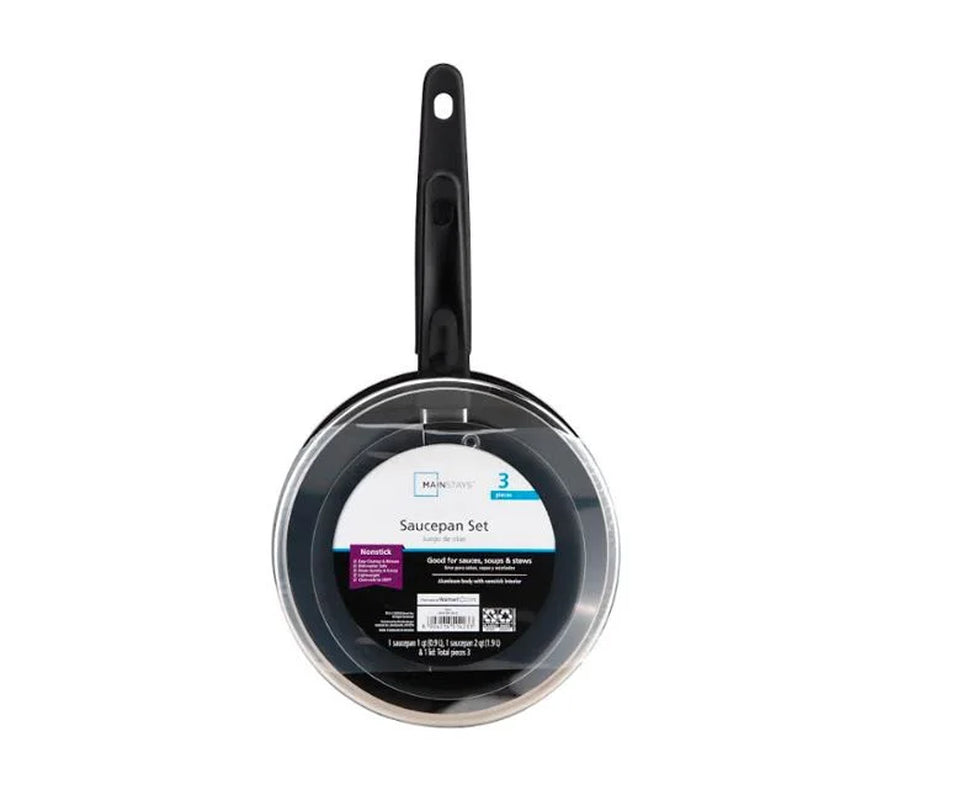 mainstays-3-piece-non-stick-sauce-pans-black-1qt-2qt-with-single-lid-06-2c535f7eef3a53cce54ba0bfd237e2c7.jpg