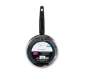 mainstays-3-piece-non-stick-sauce-pans-black-1qt-2qt-with-single-lid-06-2c535f7eef3a53cce54ba0bfd237e2c7.jpg
