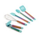 farberware-5-piece-iridescent-and-aqua-kitchen-tool-and-gadget-set-03-8908b8fb-632a-4a17-a8a0-be4a4ba99e59.6a5b2f03b3339d6756ecb528c0c175d2.jpg