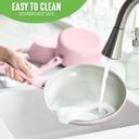 greenlife-ceramic-nonstick-pink-15pc-set-06-4cb69e77-b79f-4f31-b9fe-30384696caa8.a3609e63ea39b2037962b0dc111cf08b.jpg