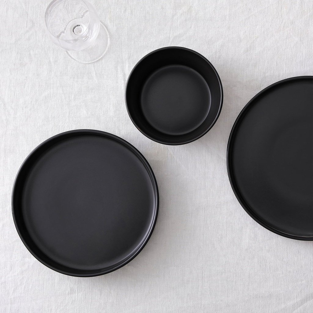 stone-lain-celina-12-piece-dinnerware-set-stoneware-black-05-0fb2afac61426a802200eb7ad466ddad.jpg